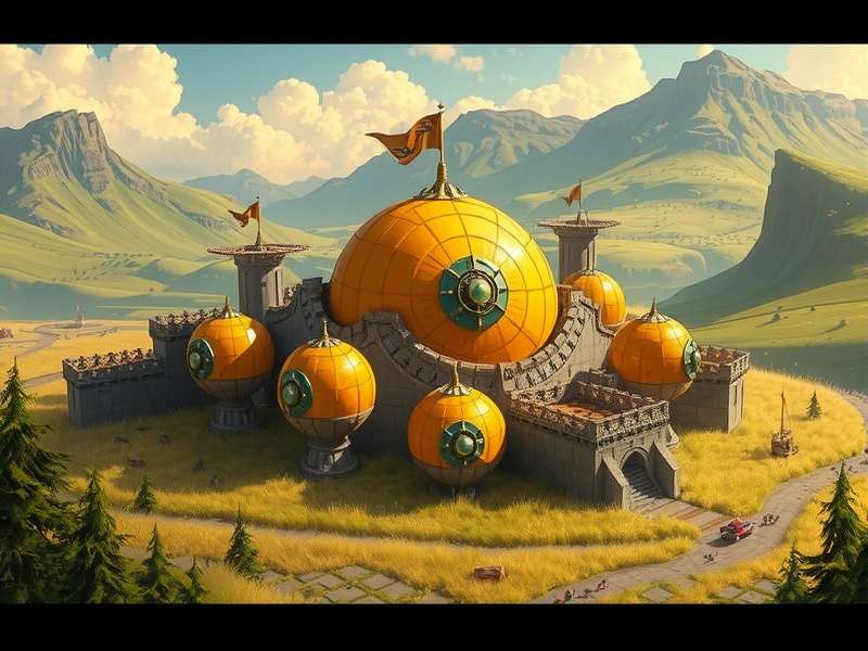 Ludo King game screenshot