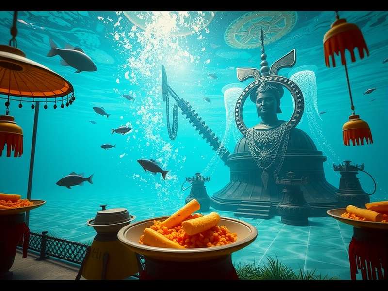 Ludo King game screenshot