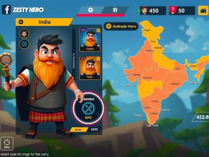 Ludo King game screenshot