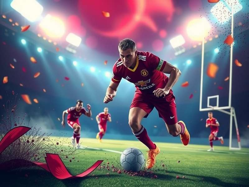 Ludo King game screenshot