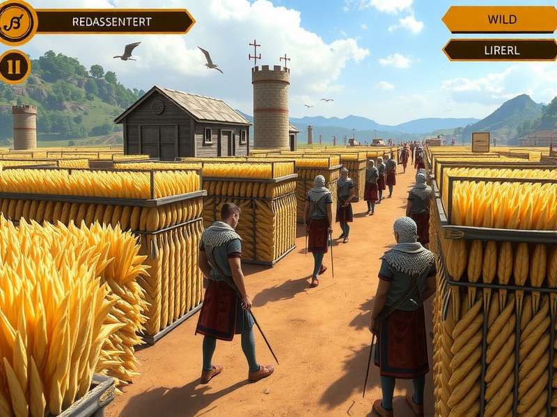 Ludo King game screenshot