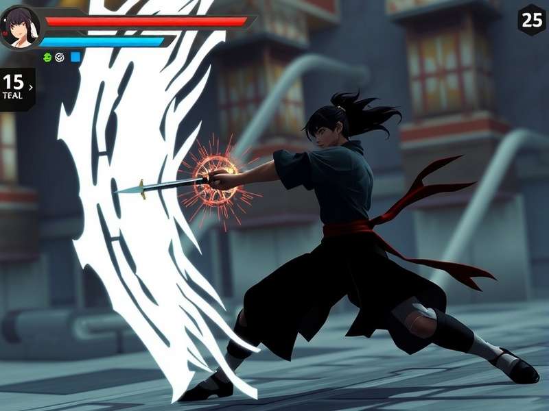 Ludo King game screenshot