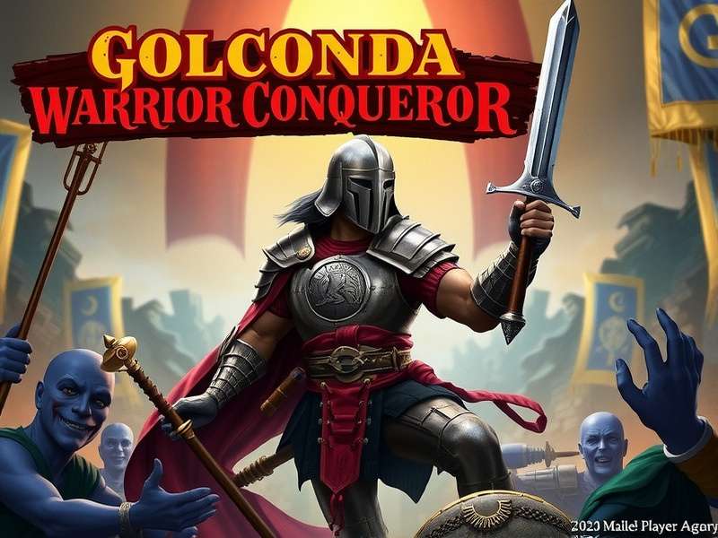 Ludo King game screenshot