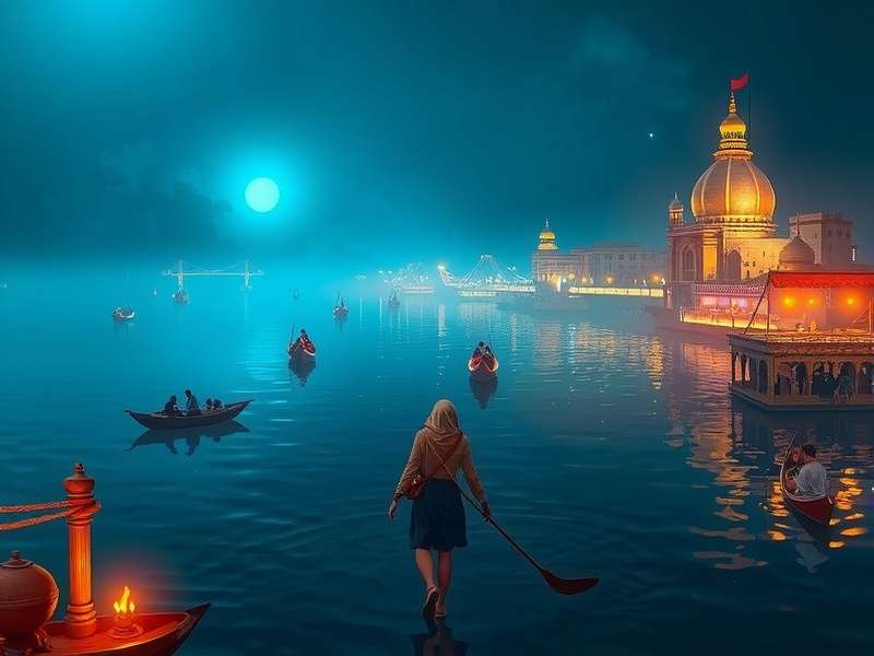 Ludo King game screenshot