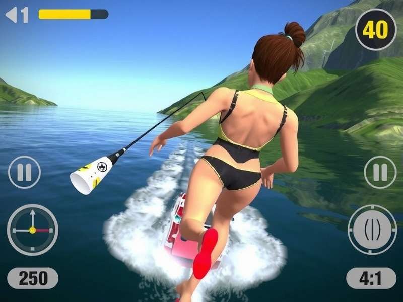 Ludo King game screenshot