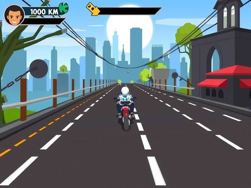 Ludo King game screenshot