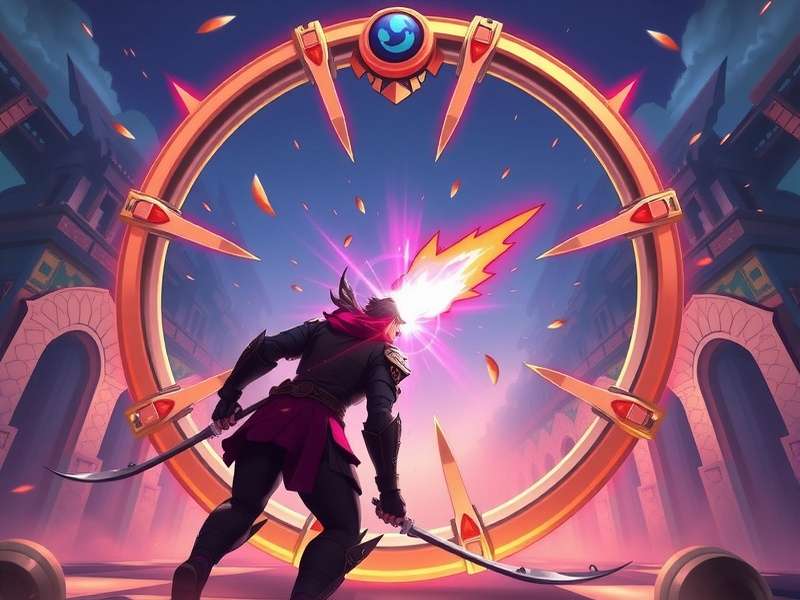 Ludo King game screenshot