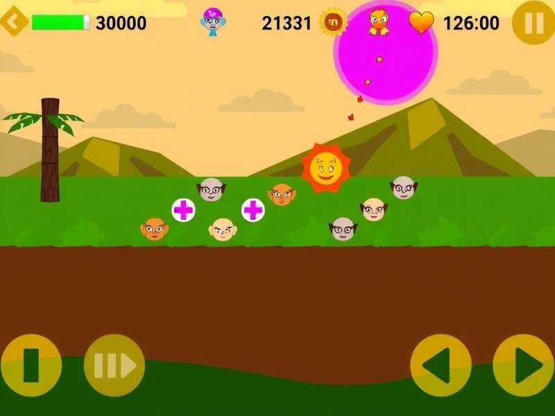 Holi High Energy Run