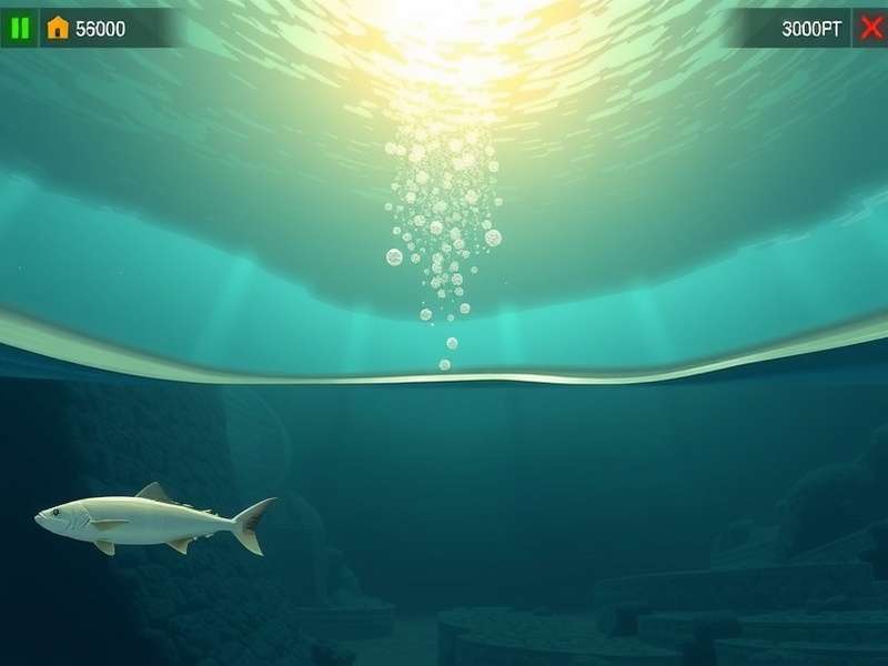 Ludo King game screenshot