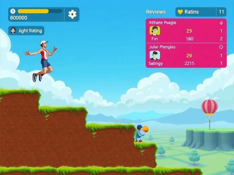 Ludo King game screenshot