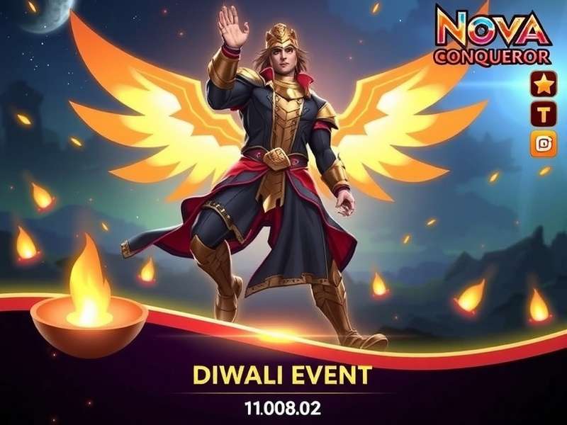 Ludo King game screenshot