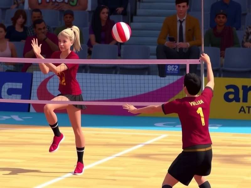 Ludo King game screenshot