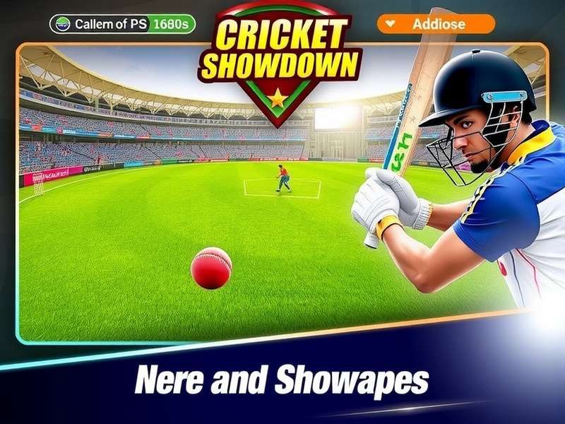 Ludo King game screenshot