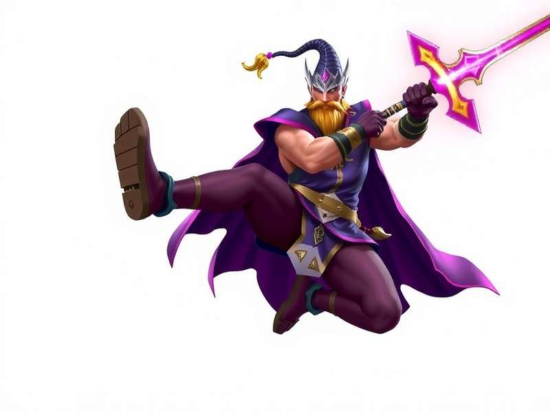 Ludo King game screenshot