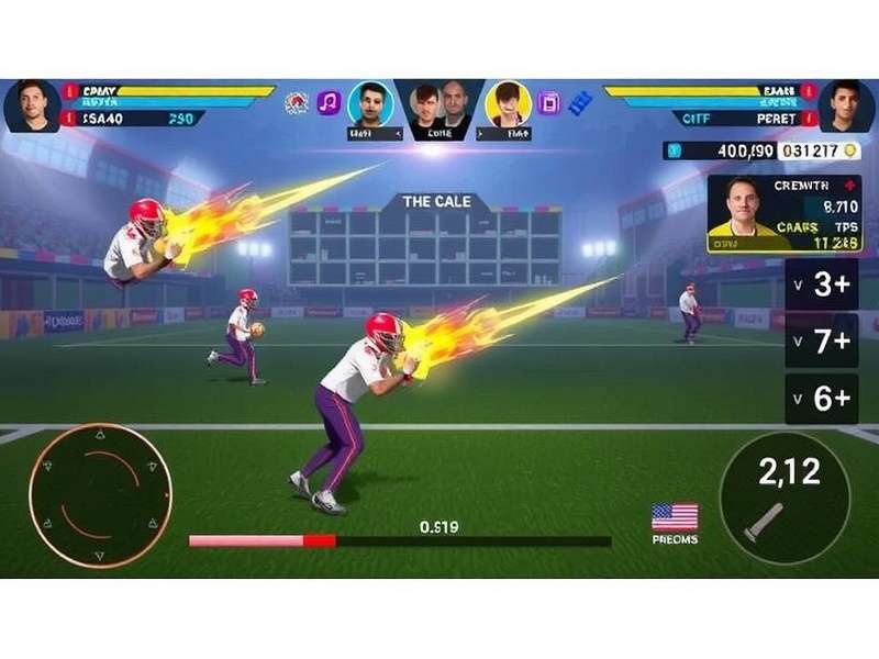 Pune Star Performers