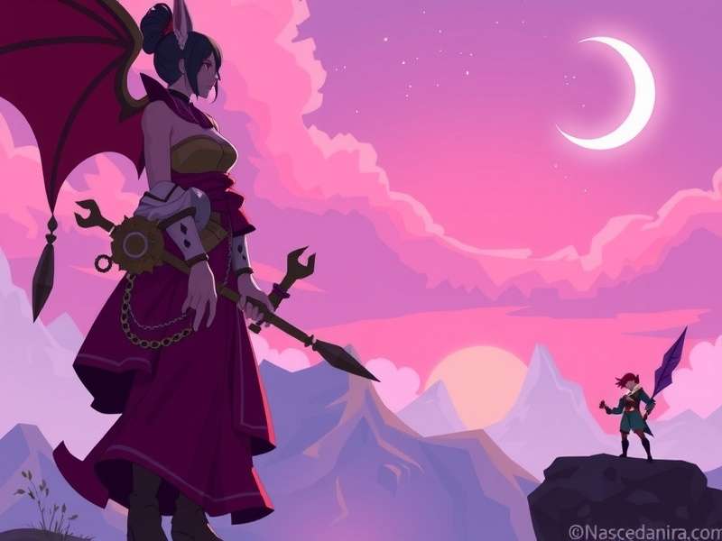 Ludo King game screenshot