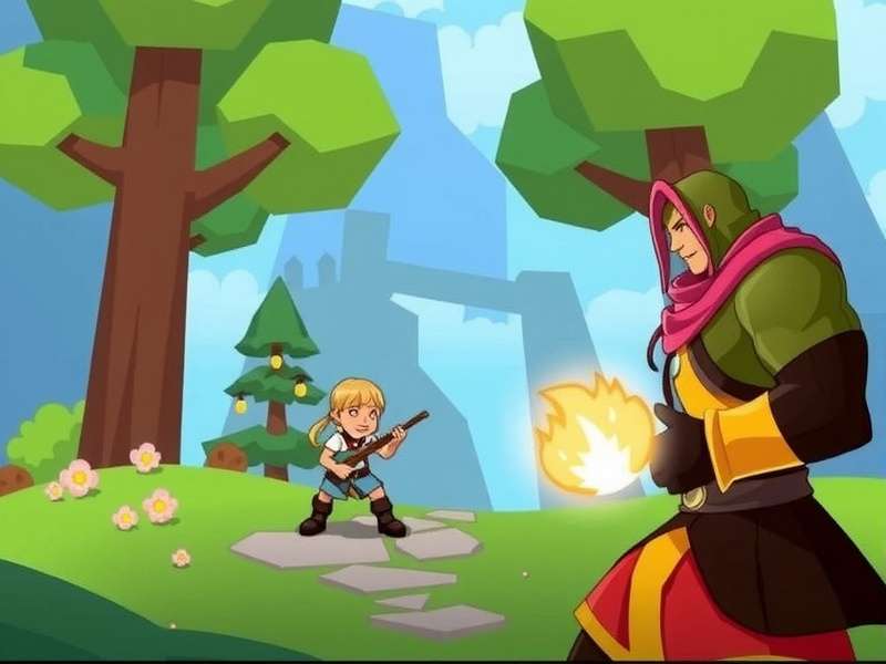 Dynasty Nutmeg Magnate