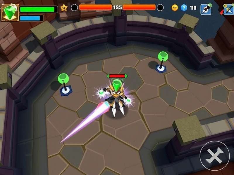Ludo King game screenshot