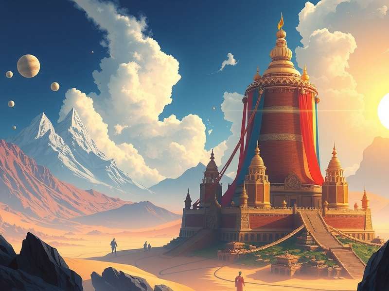 Ludo King game screenshot