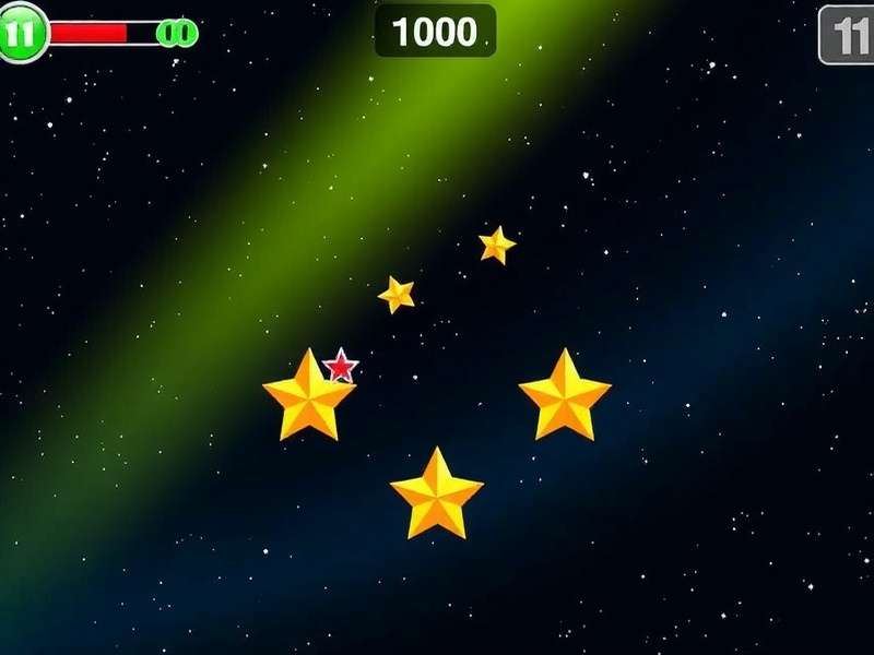 Ludo King game screenshot