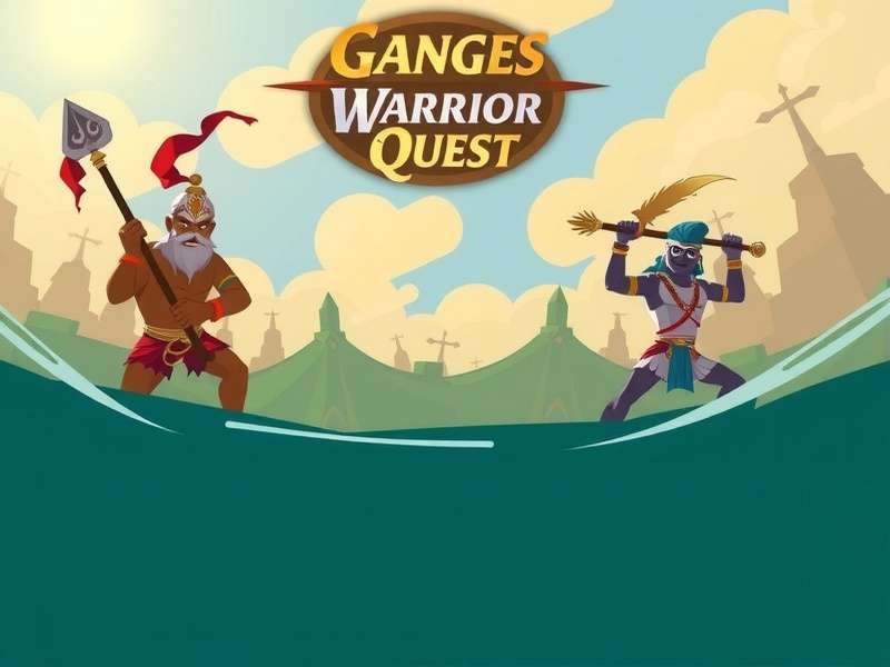 Ludo King game screenshot