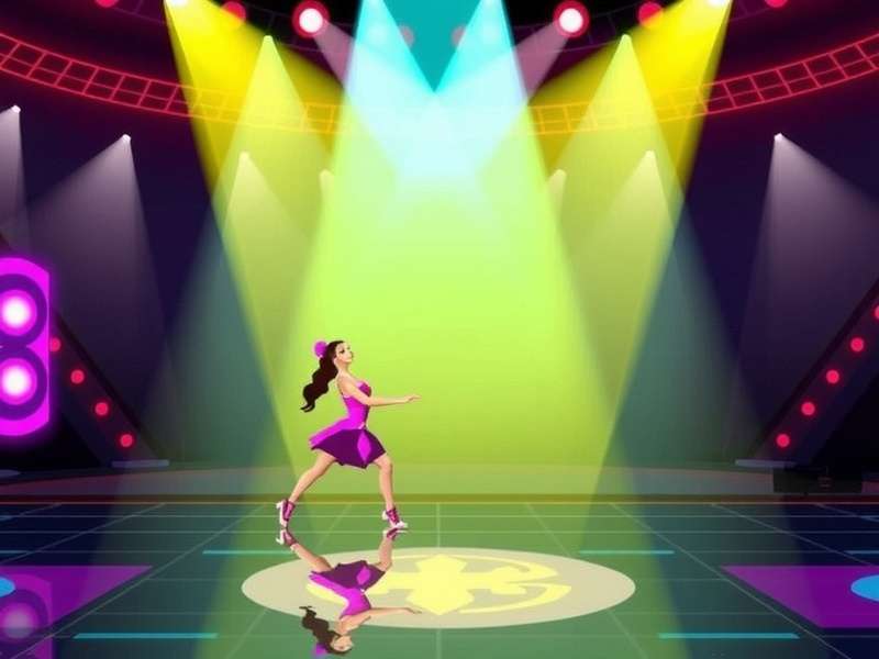 Ludo King game screenshot