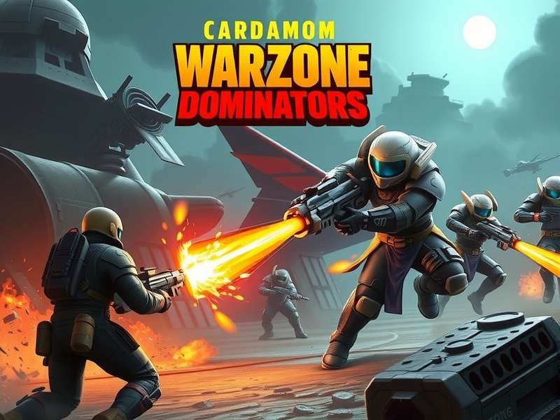 Ludo King game screenshot