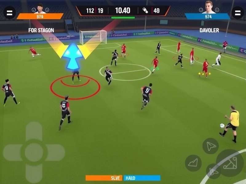 Surat Handball Titan