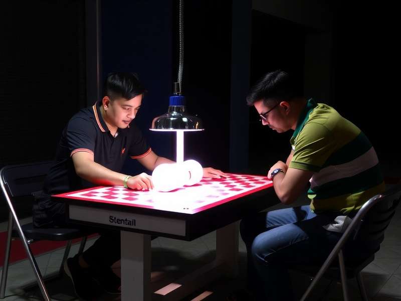 Uppal Skill Enthusiast