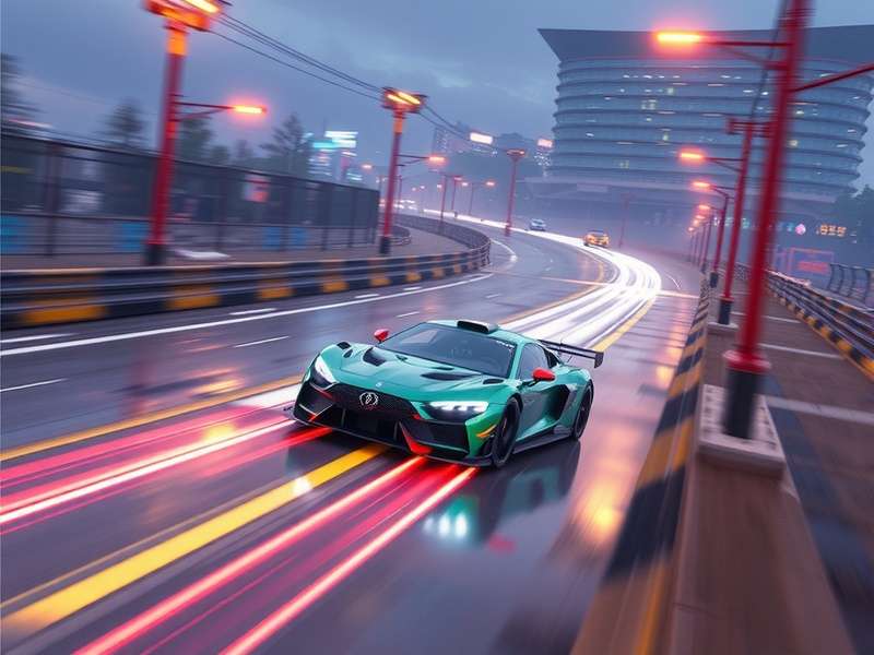 Ludo King game screenshot