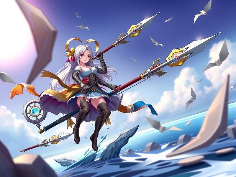 Ludo King game screenshot