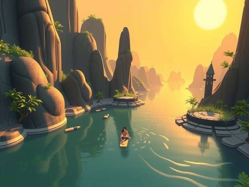 Ludo King game screenshot