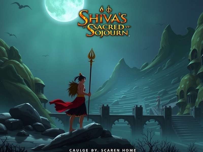 Ludo King game screenshot