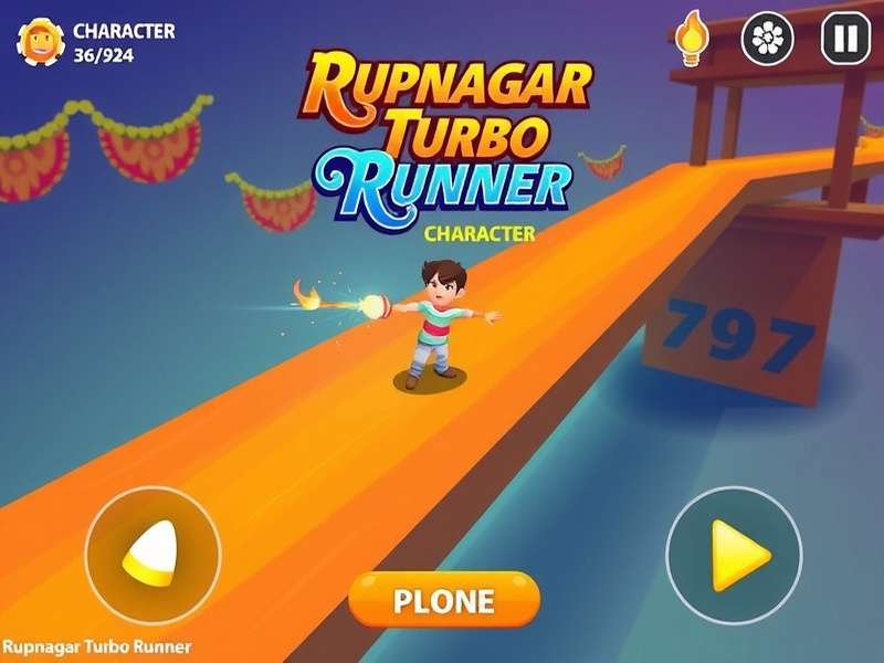 Ludo King game screenshot