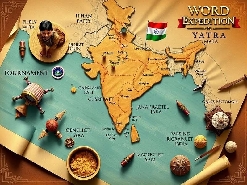 Ludo King game screenshot