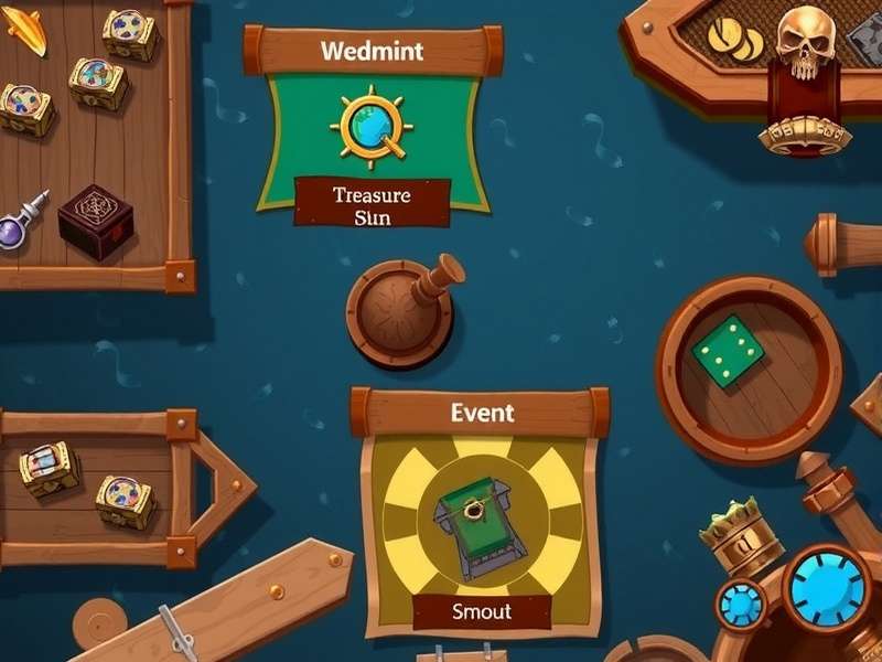 Ludo King game screenshot