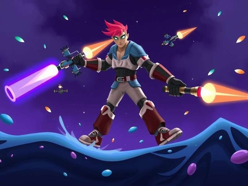 Ludo King game screenshot