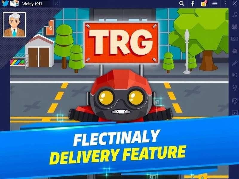 Ludo King game screenshot