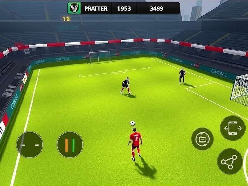 Handball Supreme India