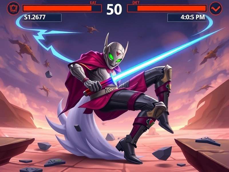 Ludo King game screenshot