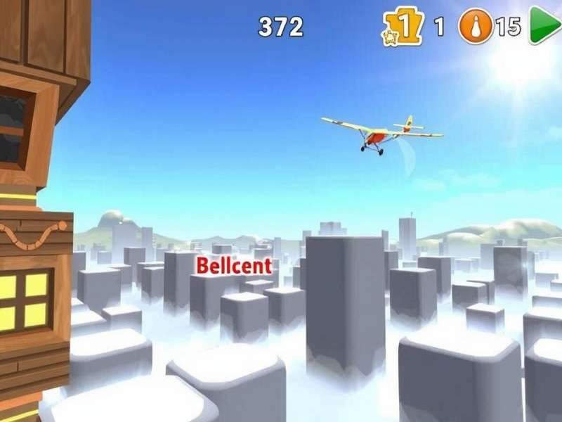 Ludo King game screenshot