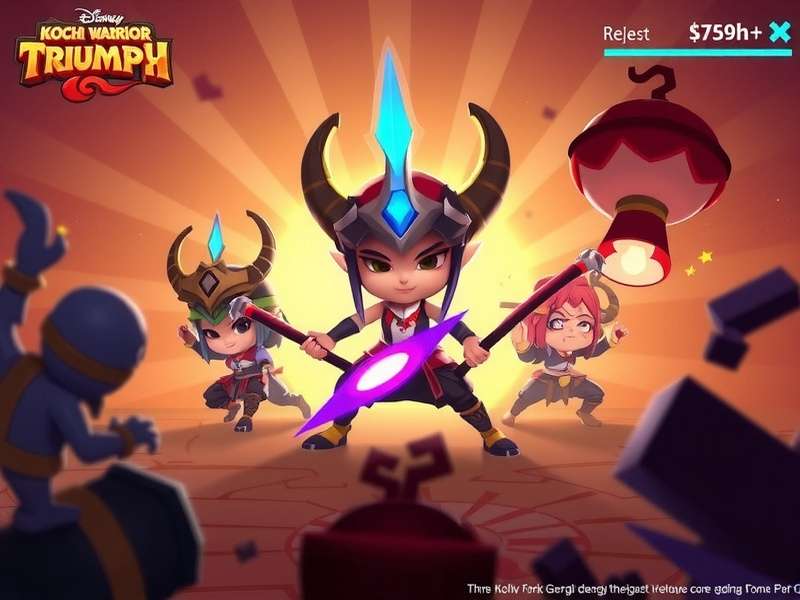 Ludo King game screenshot