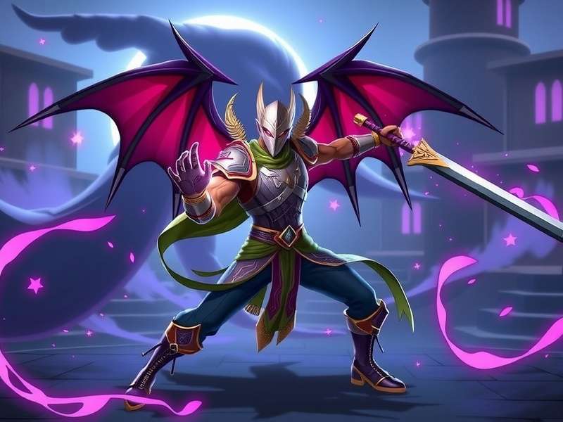 Ludo King game screenshot