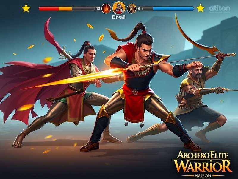 Ludo King game screenshot