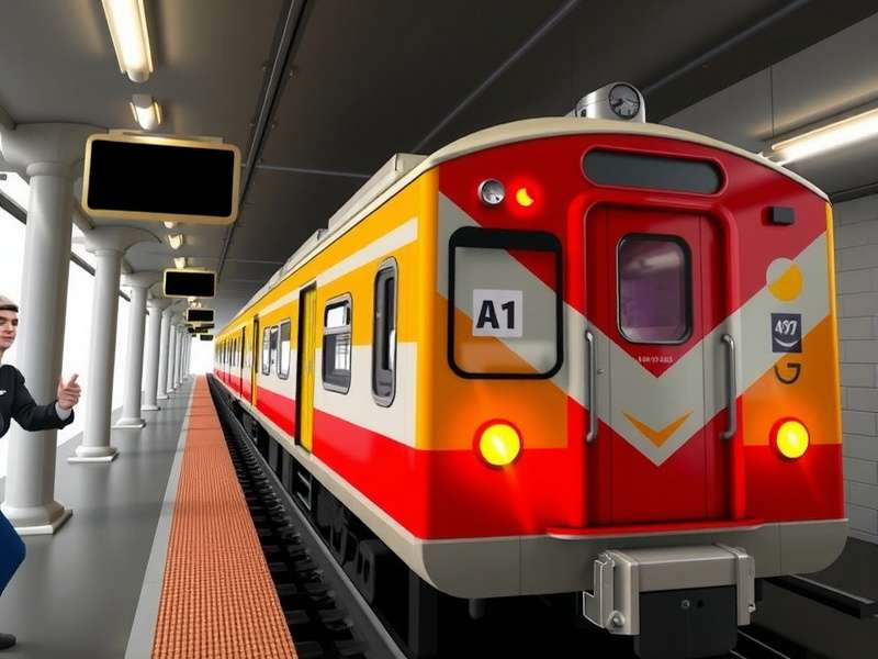 Ludo King game screenshot