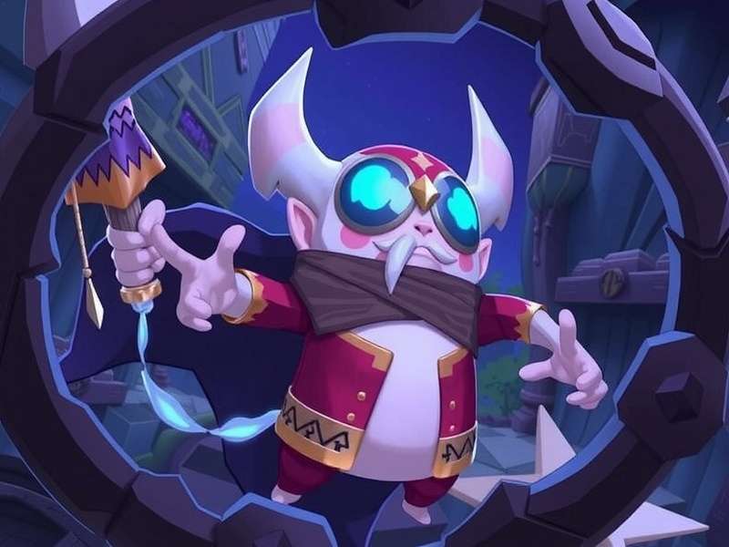 Ludo King game screenshot