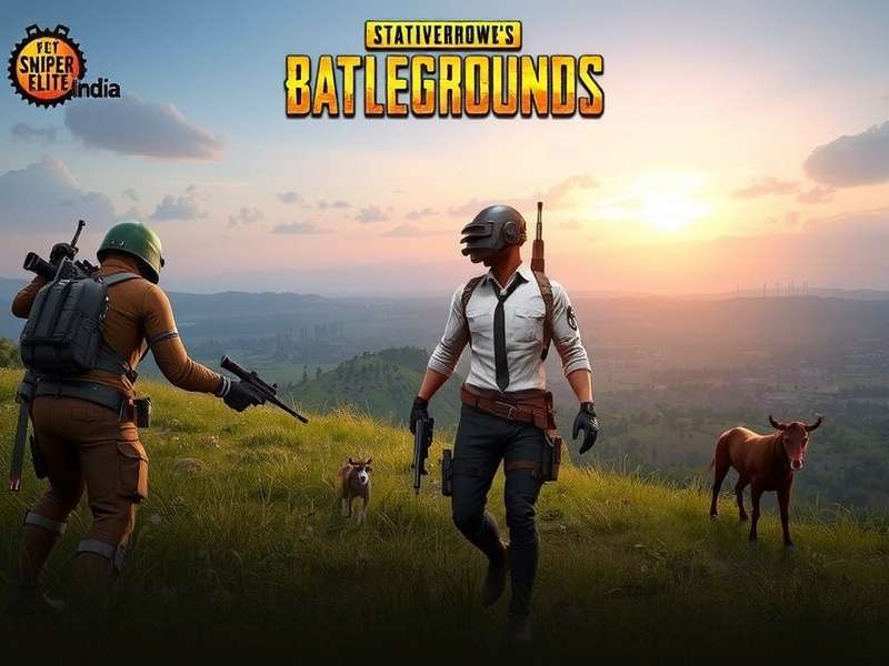 Ludo King game screenshot