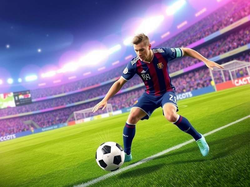 Ludo King game screenshot