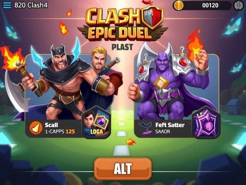 Ludo King game screenshot