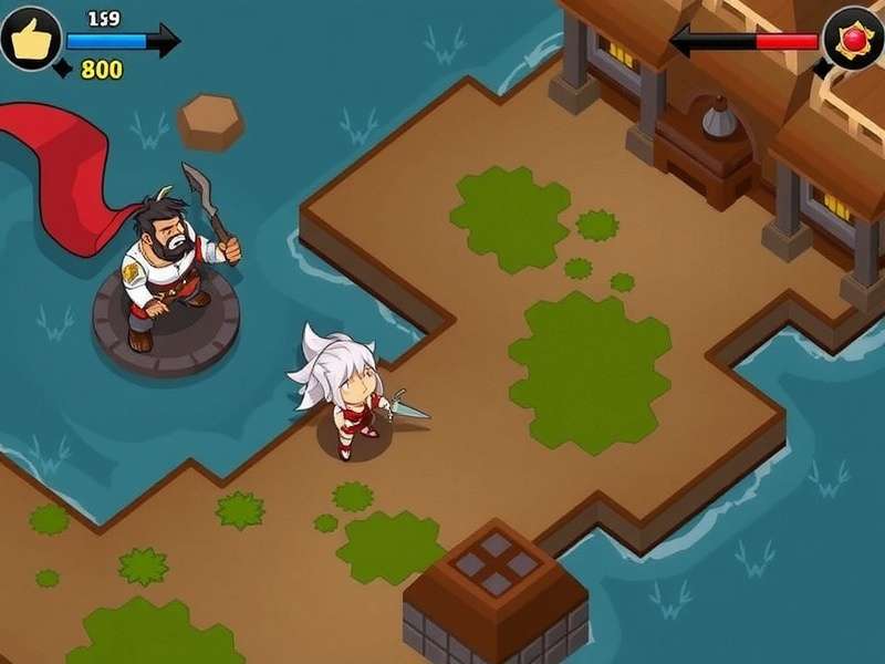 Siolim Slayer Heroic Odyssey